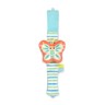 VTech Baby® Snuggle, Jingle & Play Baby Bundle™ - view 3